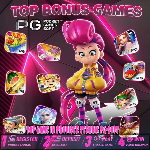 ! Trik Mengurai Formasi Grid Simbol Kolosal di Room Slot Modern Pembuka Area JP