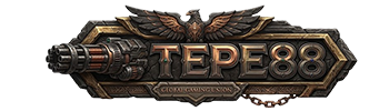 tepe88.org
